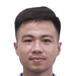 Van Truong Dinh