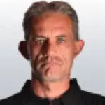 Marco Zaffaroni