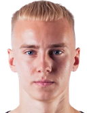 Dawid·Brzozowski