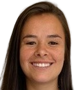Daniela Medeiros Venturin