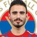Ilias Ignatidis