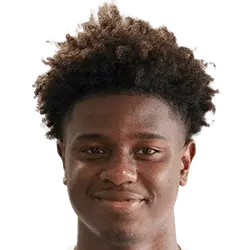 Luís Semedo