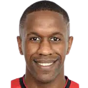 Nakibou Aboubakari