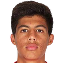 Diogo Capitão