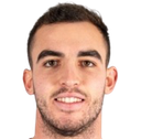 Oriol Rey