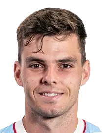 Aleix Febas