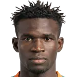Mbaye Ly