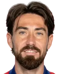Moi Gómez