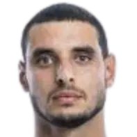 Dor Hevron
