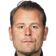 Mikael Stahre