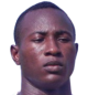 Freeman chauncy