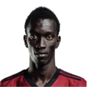 Amath Cissé