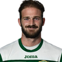 Nico Siegrist
