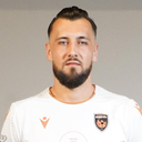 Rufat dadashov