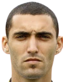 omar golan al