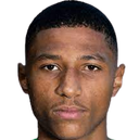 Myles Roberts