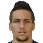 Anthony Portejoie