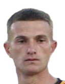 felipe juan san