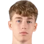 Liam Vejrostek