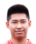 Tsang Ka-Chun