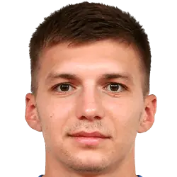 temur mustafin