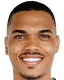 Jonathan Aparecido de Oliveira da