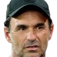 Guido Pagliuca