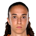 Giulia Galli