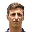 Thibault Campanini