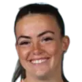 Kelli Elizabeth Mcgroarty