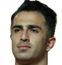 Mohammad Erfan Masoumi