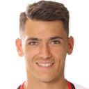 András Huszti