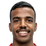 Faraj Al-Muzaini