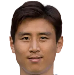 Ja-Cheol Koo