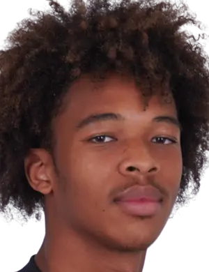 Jah-Mason Telusson