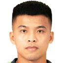 Nguyễn Vũ Linh