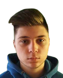 Ken-Krister Uuspalu