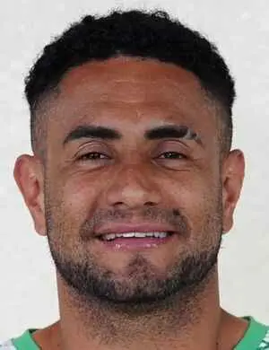 Mario Ramirez