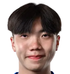 Leung Tsz-Hin