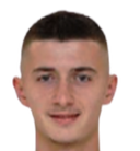 Gledjan Pusi 