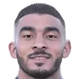 Yassine belfadla