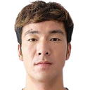 Han Xuan