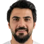 Hussain Abdulwahid Khalaf