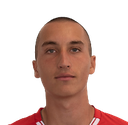 Tomas Rambert