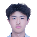 Hai Jieqing