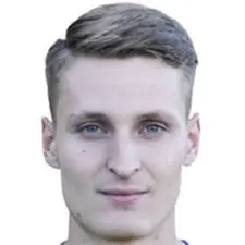 Jakub Bavolar