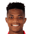 Messemo Bakayoko