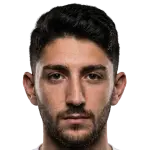 Hassan Makki