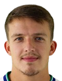 Charlie Jolley