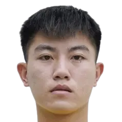 Ngoc Quy Tran